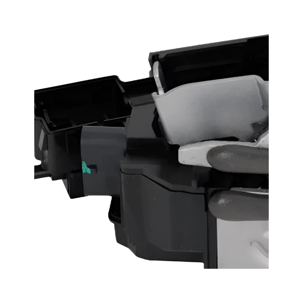 Mercedes-Benz Door Lock Actuator 0997304500 2227301135