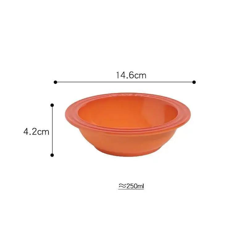 High Quality Pet Cube Cat Bowl Rack Dining Table Can Be Spliced Dog Ceramic Pet Bowl Water Food Leak Proof Neck Guard