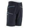 Шорты Ortovox Men's Pelmo Shorts (62257) raven 2 черный