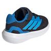 adidas Runfalcon 5 Sneakers Black/Blue