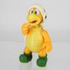 Sanei    Fcm 026 Collection Figurines Super Mario Hammer Bros [Produits de personnage]