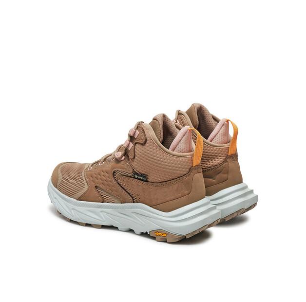 Hoka Anacapa 2 Mid GTX GORE-TEX Hiking Boots