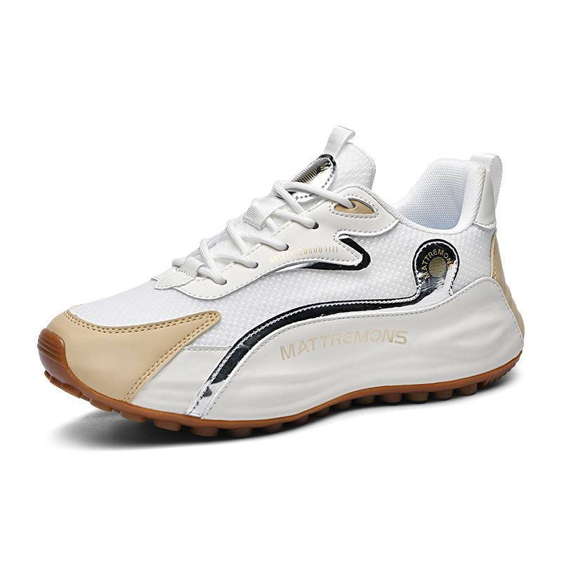 

Мода Мода Синие Роскошные Туфли Мужские Удобные Дышащие Кроссовки Мужские Туфли на Платформе Увеличение Роста на 4 см Обувь для Бега Размер:36-45 45 хаки