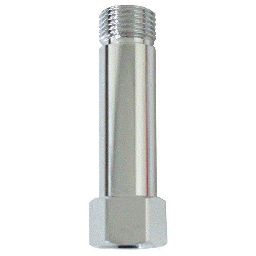 

Male/female long adapter S4AL 13x75