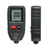 Coating Thickness Gauge High Precision Iron Aluminum Dual Use Automotive Paint Film Tester Car Metal Wall Inspection No battery