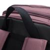Nike HM9965-502 Unisex Ganzjahres Rucksack für Freizeit