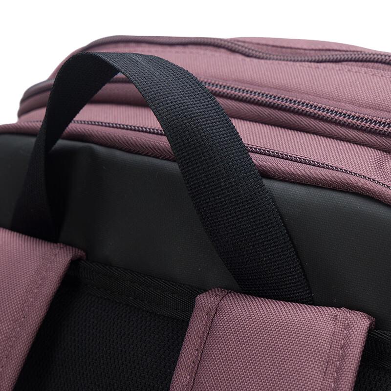 Nike HM9965-502 Unisex Ganzjahres Rucksack für Freizeit