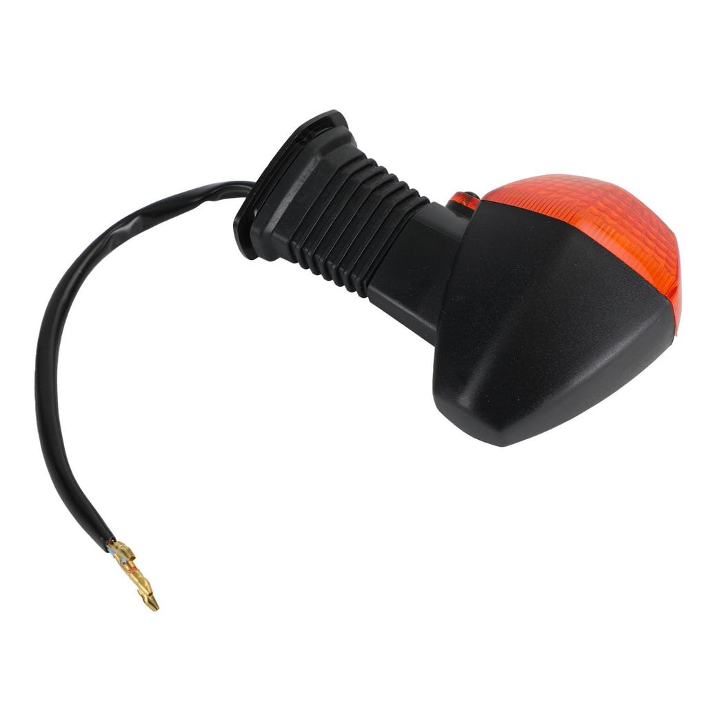 Turn Signal Blinker Indicator Lights for Suzuki DL650 DL1000 V-Strom DL