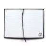Pkmemo106 notes a5 w linie oryginalny szturmowiec