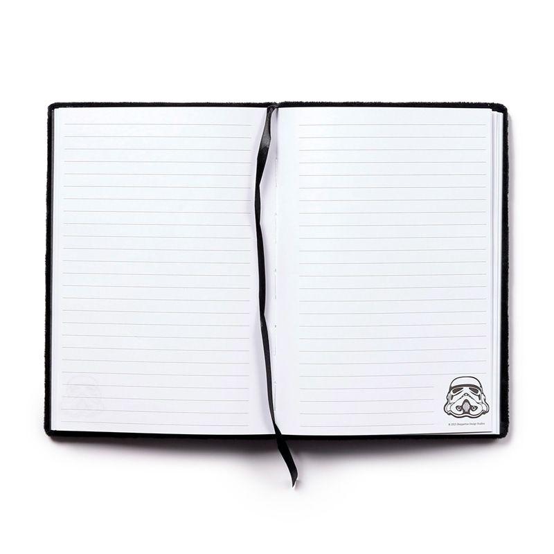 Pkmemo106 notes a5 w linie oryginalny szturmowiec