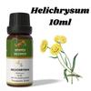 Ulei Esențial Ananta Helichrysum 10 ml – Ulei Aromatic Floral Herbal pentru Difuzoare, Lumânări și Parfum de Casă