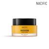 NACIFIC Fresh Herb Origin Cream 50ml_634008
