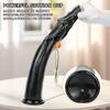 Sexy Hand Anal Plug For Women Vaginal Dilator Men Butt Expander Big Dildo Female Masturbator Sex Toys Adult Games Erotic Product