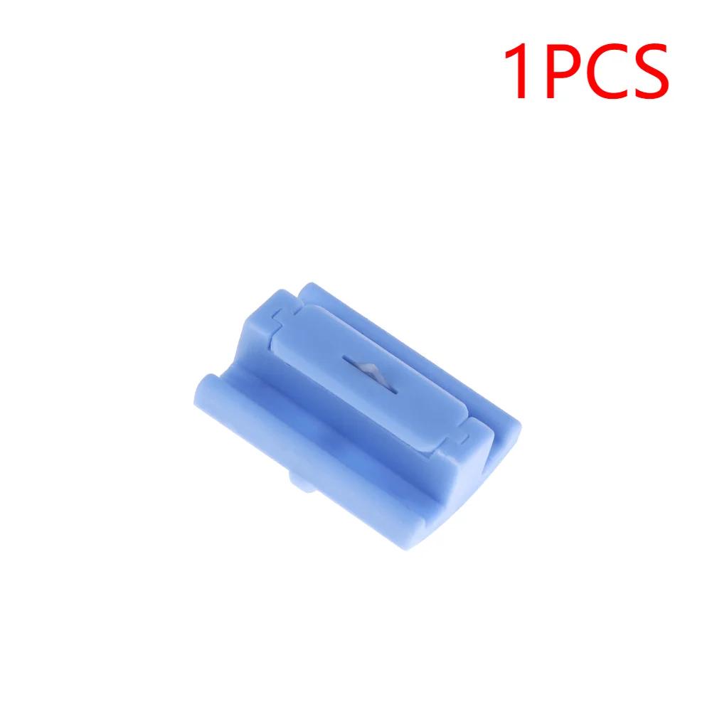 Giljotin till pappersskärare för hantverk A4-stansskärare Trimmer scrapbookingmaskin skärning fototillbehör hushållsartiklar