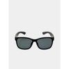 Gafas y accesorios – Gafas de sol