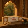 Copal Incense Sticks 15g, Satya