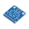 MAX98357A Miniature Auditory Amplifier Module Amplifier Board with Bridge Tied Load Output 5V Enhances Sound