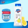 Safeguard Lemon Scent Body Wash