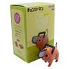 Banpresto Chainsaw Man Fluffy Puffy Pochita A