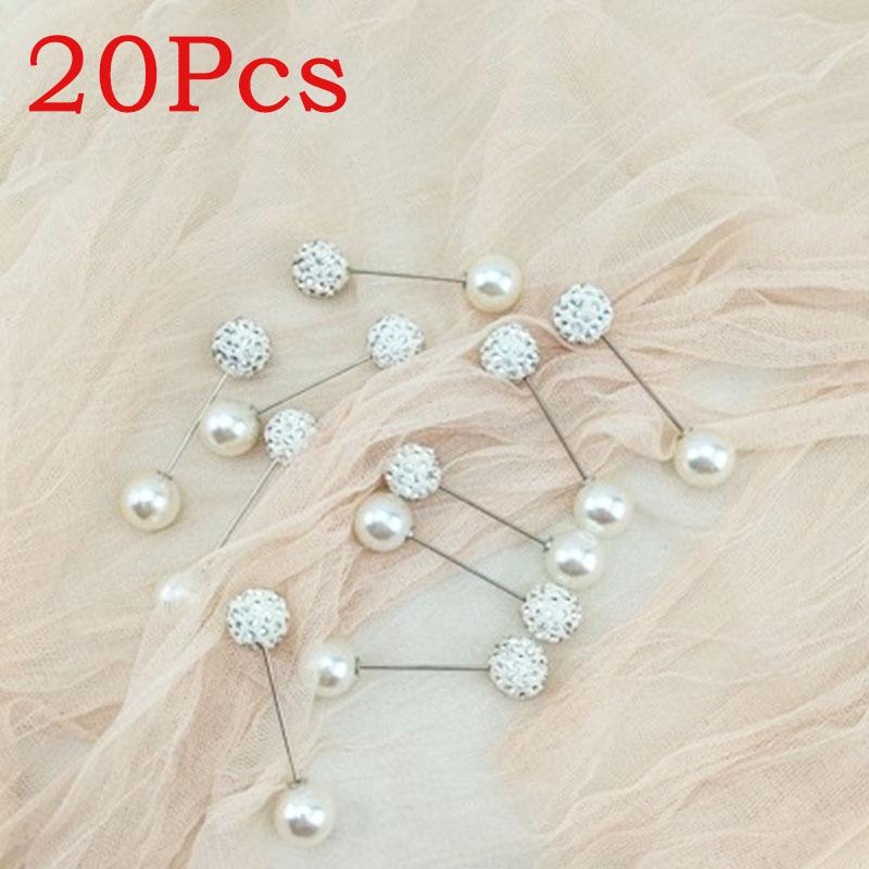 

20 шт. Цветочная упаковочная бумага для букетов, декоративная бумага, водонепроницаемая цветочная упаковочная бумага, подарок на День святого Валентина, флористические принадлежности