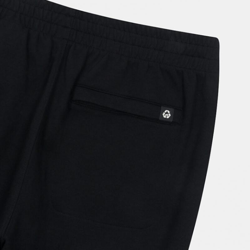 Nepa Nepa Běžné Základní Jogger Kalhoty 7kc1663