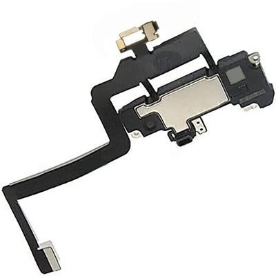 Ohrlautsprecher Hörmuschel Flexkabel Anschlussmodul Ersatz Für iPhone 11 6.1
