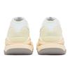 New Balance 5740 Cream White Women W5740CE