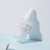 Neogen [new  Brightness  Blemish Care  Hot Drink] Neogen Real Niacinamide 15  Serum 30ml
