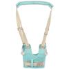 LYUBA Breathable Baby Walker Harness