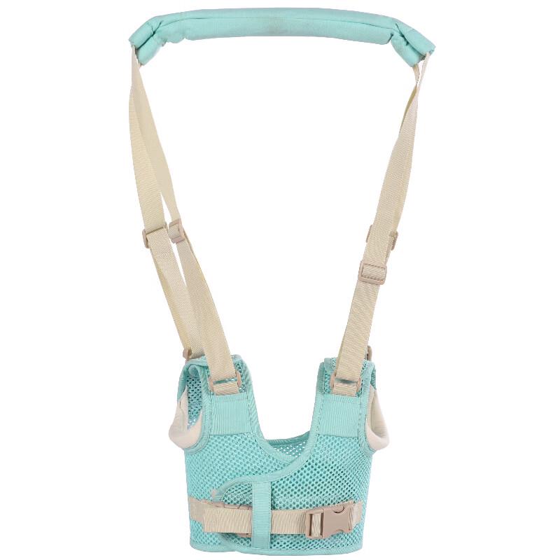 LYUBA Breathable Baby Walker Harness
