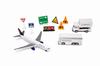 Airline Play Sets Delta