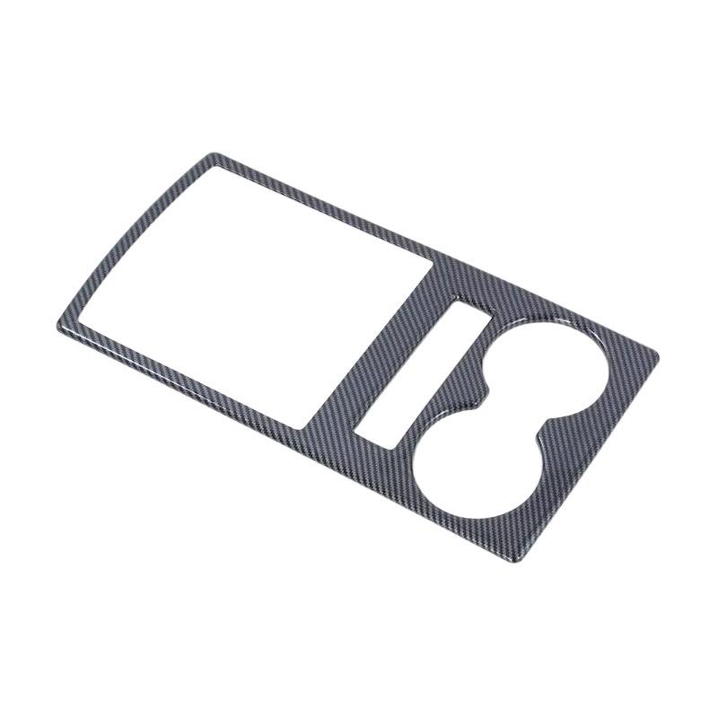 Mitsubishi PAJERO Gear Shift Frame & Center Console Accessories: Armrest, Air Outlet, Kick Guard, Pull Handle