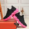 YRZL Women's Running Shoes Breathable Men Sports Shoes Comfortable Non-Slip Soft Sole Casual Sneakers Walking Shoes for Women
