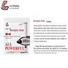 Liu Zhiqiang All-Round Fishing Bait