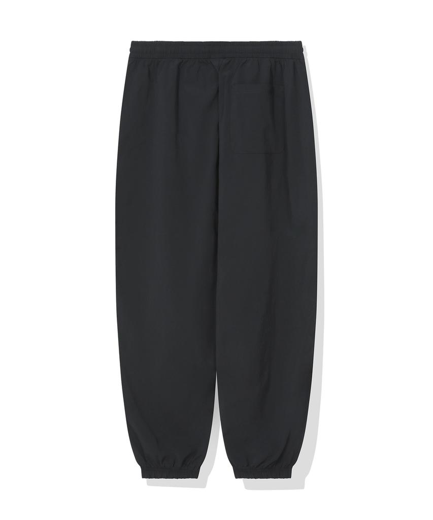 Hadeo Core Light Jogger Pants (Black)