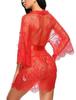European & American Sexy Erotic Lingerie and Pajamas Collection