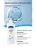 Body Milk Moisturizing To Dry Skin To Stay Fragrant Hydration Moisturizing Non-greasy Fall and Winter Lotion