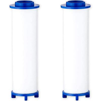 Best Buy Triple Award Himaruya Seisakusho Shower Made In Chlorine Water Stop Flow Angle Adapter International Standard Removal [LDK Winner] Head,