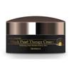 Black Pearl Therapy Cream Brightening Nourishing Moisturizing Face Cream 100g