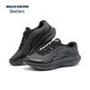 Skechers Men's 220862 Lightweight Mesh Running Shoes