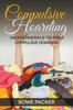 The Compulsive Hoarding : Understanding and Treating Compulsive Hoarding Book