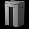 Deli 9906 Business Paper Shredder CN plug (adapter included)