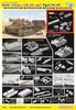 Platz Dragon WW2 German Africa Corps Panzer III 15cm Howitzer with Magic Barrel Deluxe Kit Plastic Model Kit DR6904SP 1/35 s.IG.33 Self-Propelled