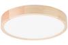 LEJA plafondlamp LED 375 PINE voor keuken woonkamer 4000K STIJLVOL