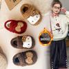Unisexe – Tennis et chaussures sans lacets