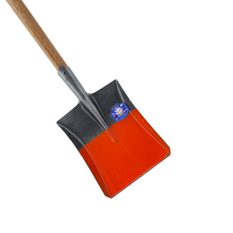 Multi-purpose Emergency & Utility Tools