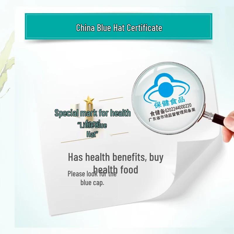 Swisse Deep Sea Fish Oil & Calcium Bundle