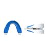 EVA Improving Snoring, Teeth Grinding, Orthodontic and Dental Assistance Tool