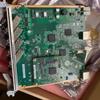Computerkomponenten – Mainboards