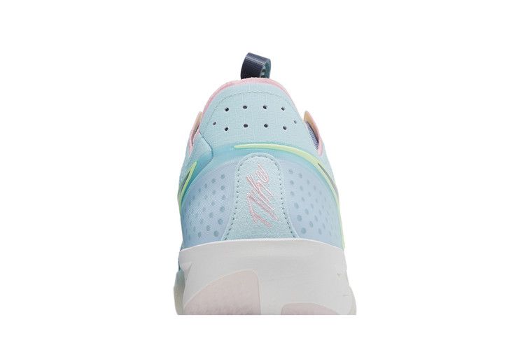 Nike Air Zoom GT Cut 3 'Dreamers'
